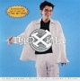 Плохиш Плохиш Формат: Audio CD (Jewel Case) Дистрибьютор: Торговая Фирма "Никитин" Лицензионные товары Характеристики аудионосителей 2000 г Альбом инфо 5438z.
