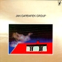 Jan Garbarek Group Photo With Формат: Audio CD (Jewel Case) Дистрибьюторы: Planet mp3, ECM Records Лицензионные товары Характеристики аудионосителей 1979 г Альбом инфо 5442z.