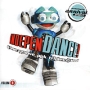 Indepen Dance! Формат: Audio CD (Jewel Case) Дистрибьютор: Music Attack Лицензионные товары Характеристики аудионосителей 2002 г Сборник инфо 5476z.