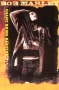 Bob Marley Chant Down Babylon Формат: Компакт-кассета Дистрибьютор: Universal Лицензионные товары Характеристики аудионосителей Альбом инфо 5479z.