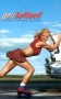 Geri Halliwell Scream If You Wanna Go Faster Дистрибьютор: EMI Records Лицензионные товары Характеристики аудионосителей инфо 5492z.