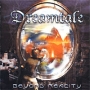 Dreamtale Beyond Reality Формат: Audio CD (Jewel Case) Дистрибьютор: FONO Ltd Лицензионные товары Характеристики аудионосителей 2002 г Альбом инфо 5503z.