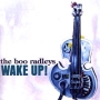 The Boo Radleys Wake Up! Формат: Audio CD Дистрибьютор: Creation Records Лицензионные товары Характеристики аудионосителей Альбом инфо 5509z.
