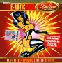 E-Rotic The Best Of E-Rotic Серия: De Luxe Collection инфо 5516z.