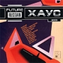 Future Russian Хаус 2003 Формат: Audio CD (Jewel Case) Дистрибьютор: Music Attack Лицензионные товары Характеристики аудионосителей 2002 г Сборник инфо 5523z.