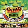 Супер Dance Russian Club Hit Формат: Audio CD Лицензионные товары Характеристики аудионосителей Сборник инфо 5528z.