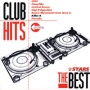 Club Hits The Best Формат: Audio CD (Jewel Case) Дистрибьютор: Корпорация `Звезды дискотек` Лицензионные товары Характеристики аудионосителей 2001 г Сборник инфо 5537z.