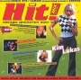 Hit Mix Звезды дискотек 2001 №2 Серия: Звезды дискотек инфо 5546z.