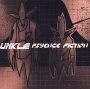 U N K L E Psyence Fiction Формат: Audio CD Дистрибьютор: Mo' Wax Recordings Лицензионные товары Характеристики аудионосителей Альбом инфо 5553z.