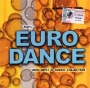 Euro Dance Very Best & Dance Collection Rappers" `Beat Dream` DJ Chiquinho инфо 5571z.