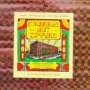 Squirrel Nut Zippers Hot Формат: Audio CD Дистрибьютор: Universal Music International Ltd Лицензионные товары Характеристики аудионосителей 2006 г Альбом: Импортное издание инфо 5577z.