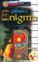 Enigma Project Volume One Серия: В сумку ди-джея инфо 5598z.