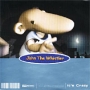 John The Whistler It`s Crazy Формат: Audio CD (Jewel Case) Дистрибьютор: Edel Records Лицензионные товары Характеристики аудионосителей 2000 г Альбом инфо 5600z.