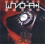 Проект `Шпионаж` Военные тайны Формат: Audio CD (Jewel Case) Дистрибьютор: Exotica Лицензионные товары Характеристики аудионосителей 2000 г Альбом инфо 5607z.