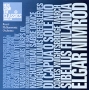 Royal Philharmonic Orchestra Here Come The Classics Volume Two Формат: Audio CD (Jewel Case) Дистрибьюторы: Royal Philharmonic Orchestra, Imagination Entertainments, Мегалайнер Рекордз инфо 5622z.