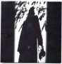 Jason Webley Against the Night Формат: Audio CD (Jewel Case) Лицензионные товары Характеристики аудионосителей 2003 г Альбом инфо 5633z.
