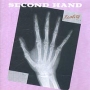Second Hand Reality Формат: Audio CD (Jewel Case) Дистрибьюторы: Polydor, Expertise Records Лицензионные товары Характеристики аудионосителей 1999 г Альбом инфо 5672z.