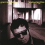 Grant-Lee Phillips Nineteeneighties Формат: Audio CD (Jewel Case) Дистрибьюторы: Magnetic Field Recordings, Концерн "Группа Союз" Европейский Союз Лицензионные товары инфо 5816z.