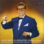 Juan Garcia Esquivel Mexico Days Формат: Audio CD (Jewel Case) Дистрибьюторы: Cherry Red Records, Концерн "Группа Союз" Европейский Союз Лицензионные товары Характеристики аудионосителей 2010 г Альбом: Импортное издание инфо 5822z.