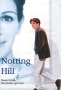 O S T Music From The Motion Picture `Notting Hill` Формат: Компакт-кассета Дистрибьюторы: Island Records, Universal Лицензионные товары Характеристики аудионосителей Саундтрек инфо 5824z.
