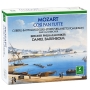 Daniel Barenboim Mozart Cosi Fan Tutte (3 CD) Формат: 3 Audio CD (Box Set) Дистрибьюторы: Торговая Фирма "Никитин", Erato Disques Германия Лицензионные товары инфо 5828z.