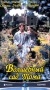 Волшебный сад Тома Формат: VHS Дистрибьютор: Пирамида HiFi Stereo ; Английский Закадровый перевод Лицензионные товары Характеристики видеоносителей 1999 г , 103 мин , США - Великобритания Isle of инфо 5914z.