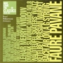 Royal Philharmonic Orchestra Here Come The Classics Volume Three Формат: Audio CD (Jewel Case) Дистрибьюторы: Royal Philharmonic Orchestra, Мегалайнер Рекордз Лицензионные инфо 5968z.