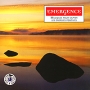 Andy Bryan Emergence Musiques Pour Carter Les Energies Positives Серия: Musique & Nature инфо 6012z.