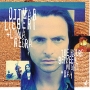 Ottmar Liebert And Luna Negra The Hours Between The Night + Day Формат: Audio CD (Jewel Case) Дистрибьюторы: SONY BMG, Planet mp3 Лицензионные товары Характеристики аудионосителей 1993 г Альбом инфо 6013z.