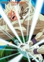 Dragon Ball Z:World Tournament Set (3 DVD) Формат: 3 DVD (NTSC) (Custom Case) Дистрибьютор: Funimation Production Региональный код: 1 Субтитры: Английский Звуковые дорожки: Английский Dolby Digital 2 0 Японский инфо 6949z.