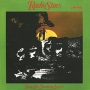 Radio Stars Songs For Swinging Lovers Формат: Audio CD (Картонный конверт) Дистрибьюторы: Ace Records, Концерн "Группа Союз" Германия Лицензионные товары Характеристики аудионосителей 2006 г Альбом: Импортное издание инфо 7042z.