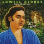 Lowell George Thanks I'll Eat It Here Формат: Audio CD (Jewel Case) Дистрибьютор: Торговая Фирма "Никитин" Германия Лицензионные товары Характеристики аудионосителей 1993 г Альбом: Импортное издание инфо 7184z.