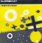 Supromat Noughts & Crosses 13 Six Matches Исполнитель "Supromat" инфо 7203z.
