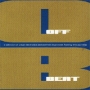 Pottheadz: Off Beat Формат: Audio CD (Jewel Case) Дистрибьютор: Citadel Records Лицензионные товары Характеристики аудионосителей 2001 г Сборник инфо 7210z.