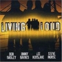 Living Loud Living Loud Формат: Audio CD (Jewel Case) Дистрибьютор: EMI Australia Лицензионные товары Характеристики аудионосителей 2004 г Альбом инфо 7217z.