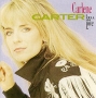 Carlene Carter I Fell In Love Формат: Audio CD (Jewel Case) Дистрибьюторы: Reprise Records, Торговая Фирма "Никитин" Германия Лицензионные товары Характеристики аудионосителей 1990 г Альбом: Импортное издание инфо 7221z.