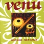 Hariprasad, Zakir Hussain Venu Формат: Audio CD (Jewel Case) Дистрибьютор: Planet mp3 Лицензионные товары Характеристики аудионосителей 2002 г Альбом инфо 7228z.