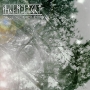 Ashen Light Стары былины / Славянские вечера Формат: Audio CD (Jewel Case) Дистрибьюторы: Sound Age Productions, Мистерия Звука Россия Лицензионные товары Характеристики аудионосителей 2007 г Сборник: Российское издание инфо 7230z.