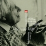The Ligeti Project II: Lontano / Atmospheres / Apparitions / San Francisco Polyphony / Concert Romanesc Формат: Audio CD (Jewel Case) Дистрибьюторы: Teldec, Warner Music Group Company, инфо 7240z.