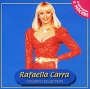 Golden Collection Rafaella Carra Формат: Audio CD Лицензионные товары Характеристики аудионосителей 2001 г Сборник инфо 7268z.