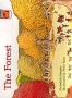 The Forest 2005 г 144 стр ISBN 1421911612 инфо 6986p.