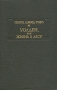 Уолден, или Жизнь в лесу (м ф ) Серия: Литературные памятники инфо 11519p.