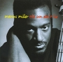 Marcus Miller The Sun Don't Lie Формат: Audio CD (Jewel Case) Дистрибьюторы: PRA Records, Inc , ООО Музыка Европейский Союз Лицензионные товары Характеристики аудионосителей 2009 г Альбом: Импортное издание инфо 10345q.