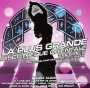 La Plus Grande Discotheque Orientale Volume 5 (2 CD) Формат: 2 Audio CD (Jewel Case) Дистрибьюторы: Gala Records, EMI Music Arabia Лицензионные товары Характеристики аудионосителей 2008 г Сборник: Импортное издание инфо 11062q.
