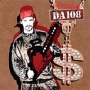 DJ 108 DA 108 (mp3) Формат: MP3_CD Дистрибьютор: Монолит Лицензионные товары Характеристики аудионосителей Сборник: Российское издание инфо 11080q.