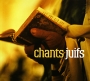 Chants Juifs Формат: Audio CD (DigiPack) Дистрибьюторы: Wagram Music, Концерн "Группа Союз" Лицензионные товары Характеристики аудионосителей 2004 г Сборник: Импортное издание инфо 11102q.