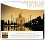 Collection Bien-Etre Merveilles De L'inde Серия: Collection Bien-Etre инфо 11105q.