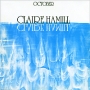 Claire Hamill October Формат: Audio CD (Jewel Case) Дистрибьюторы: Cherry Red Records, Концерн "Группа Союз" Лицензионные товары Характеристики аудионосителей 2010 г Альбом: Импортное издание инфо 11106q.
