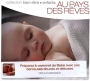 Collection Bien-Etre: Enfants Au Pays Des Reves Серия: Collection Bien-Etre инфо 11107q.