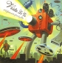 Vista Le Vie A Futuristic Family Film Формат: Audio CD (Jewel Case) Дистрибьютор: Концерн "Группа Союз" Лицензионные товары Характеристики аудионосителей 2006 г Альбом: Российское издание инфо 11119q.